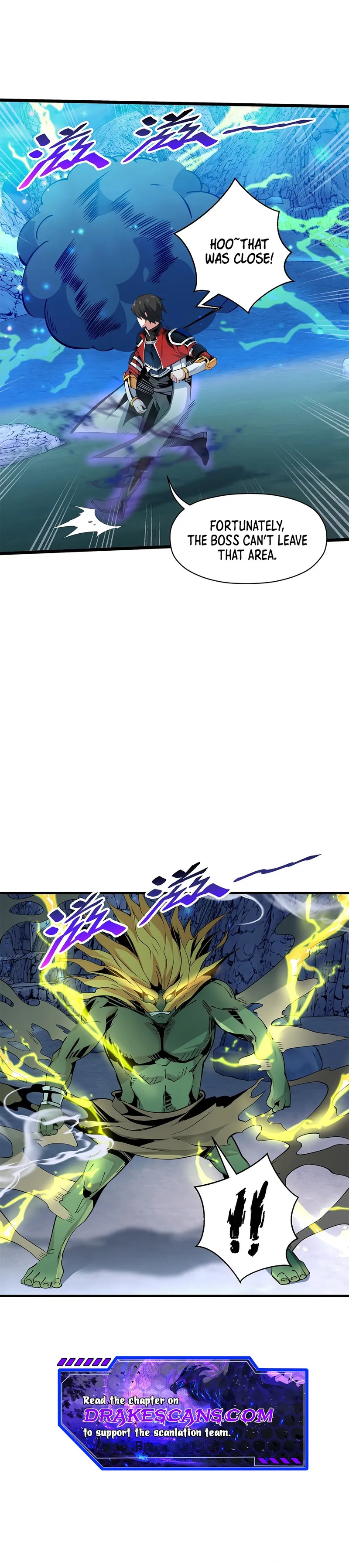 Page 10 of Chapter 7