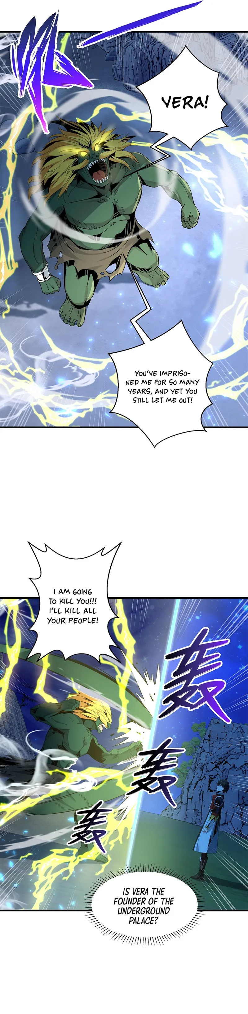 Page 11 of Chapter 7
