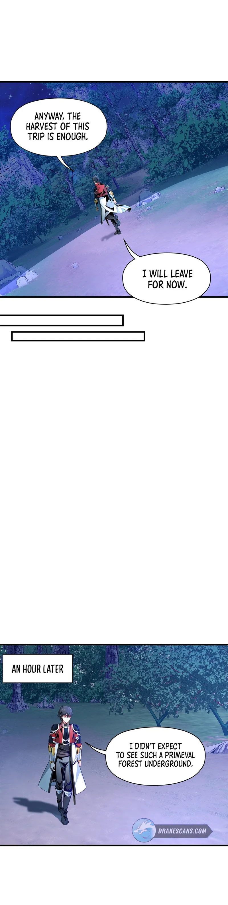 Page 12 of Chapter 7