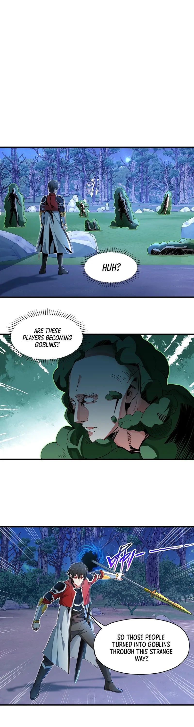 Page 13 of Chapter 7