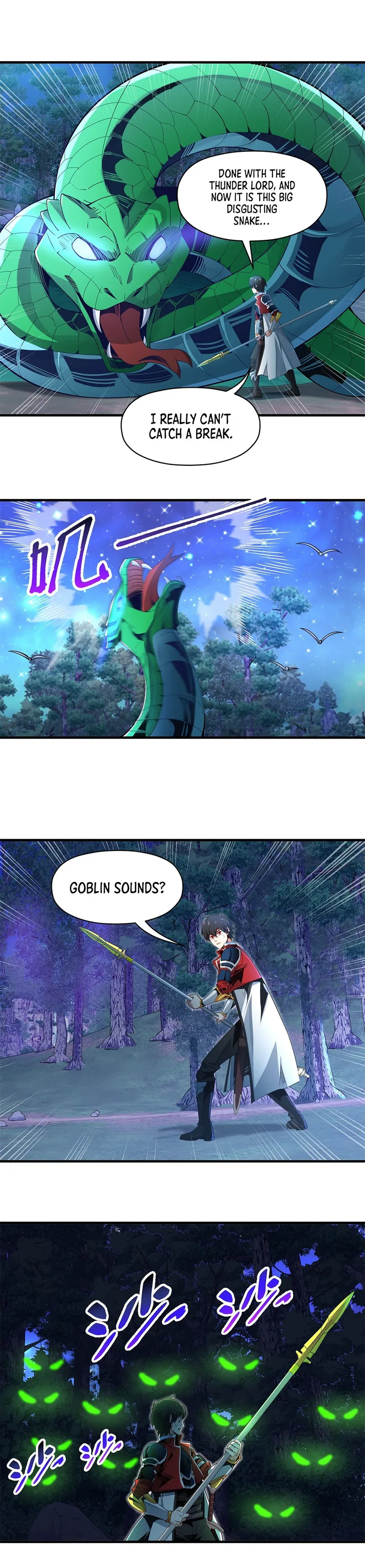 Page 15 of Chapter 7