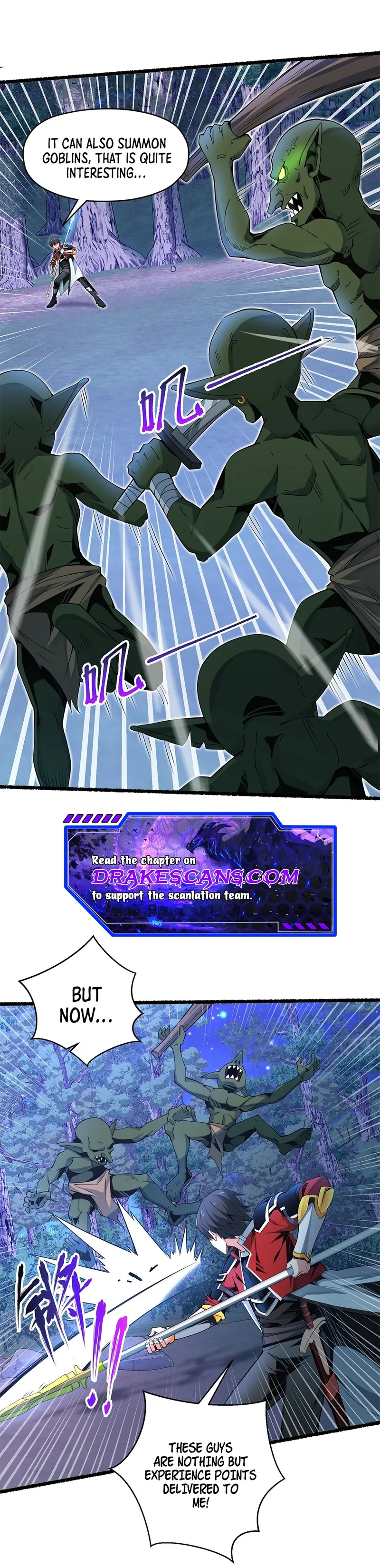 Page 16 of Chapter 7
