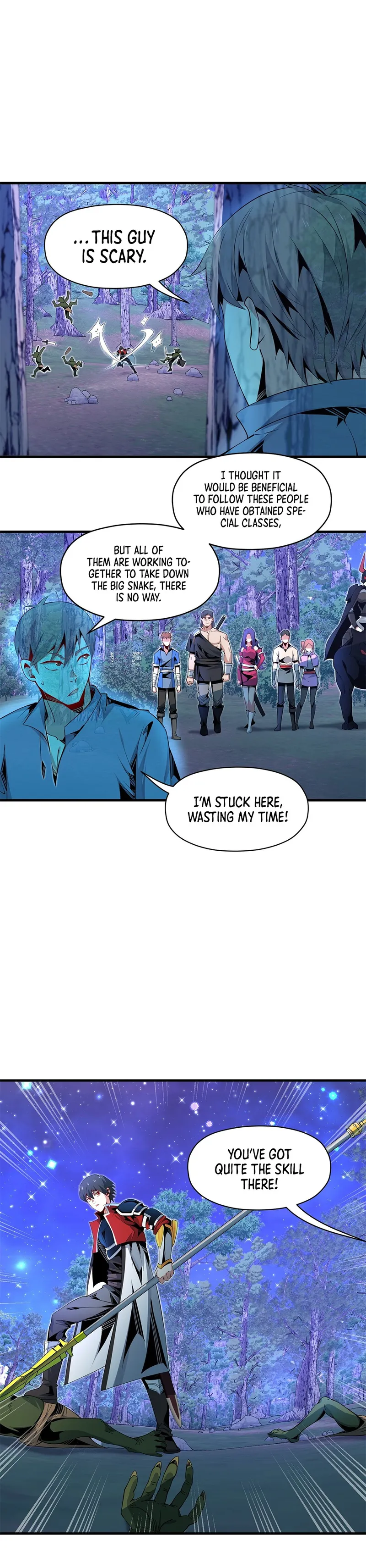 Page 19 of Chapter 7