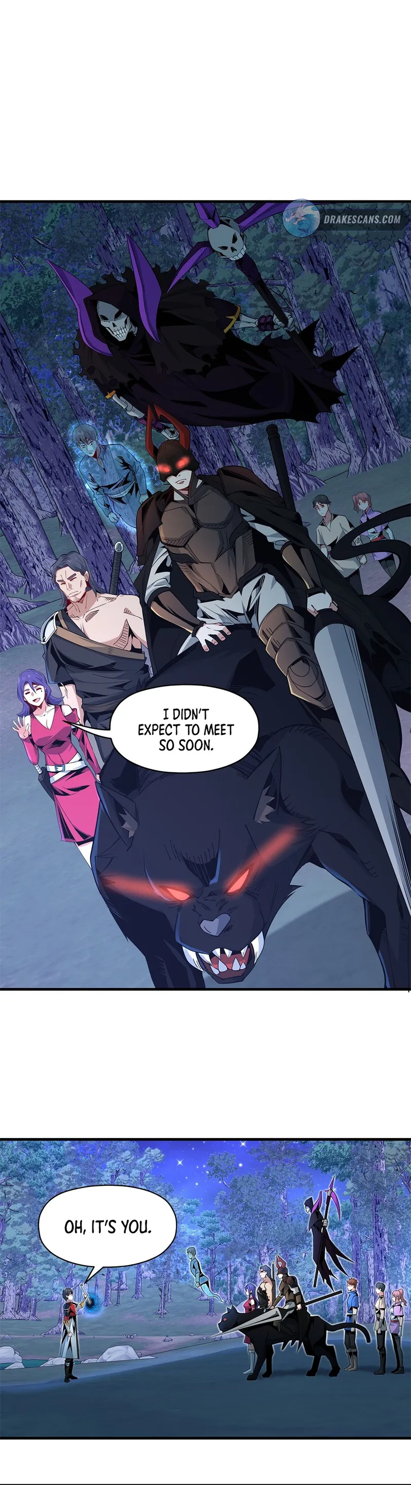 Page 20 of Chapter 7