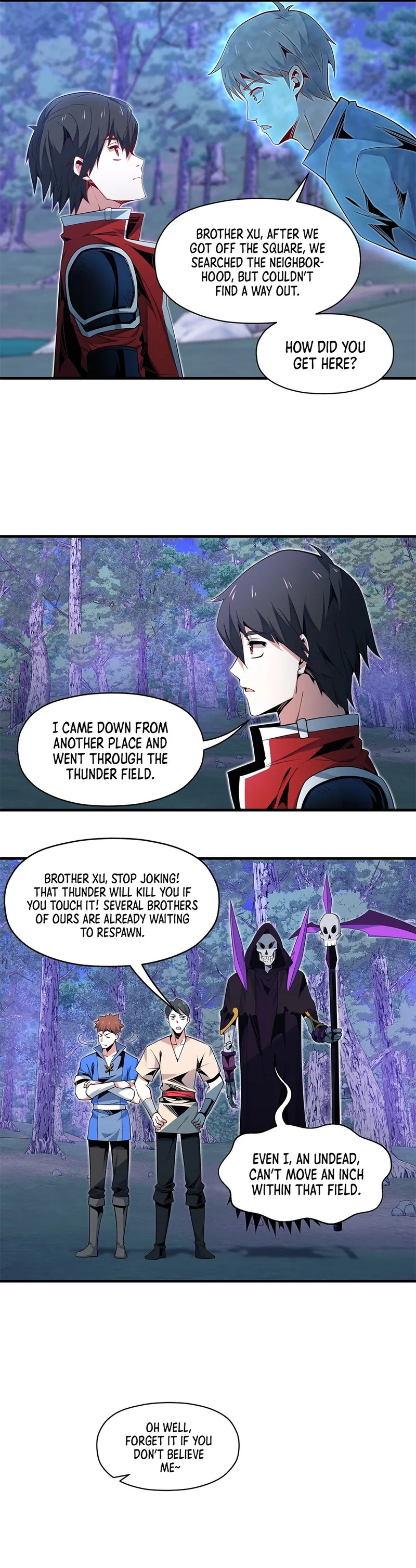 Page 21 of Chapter 7