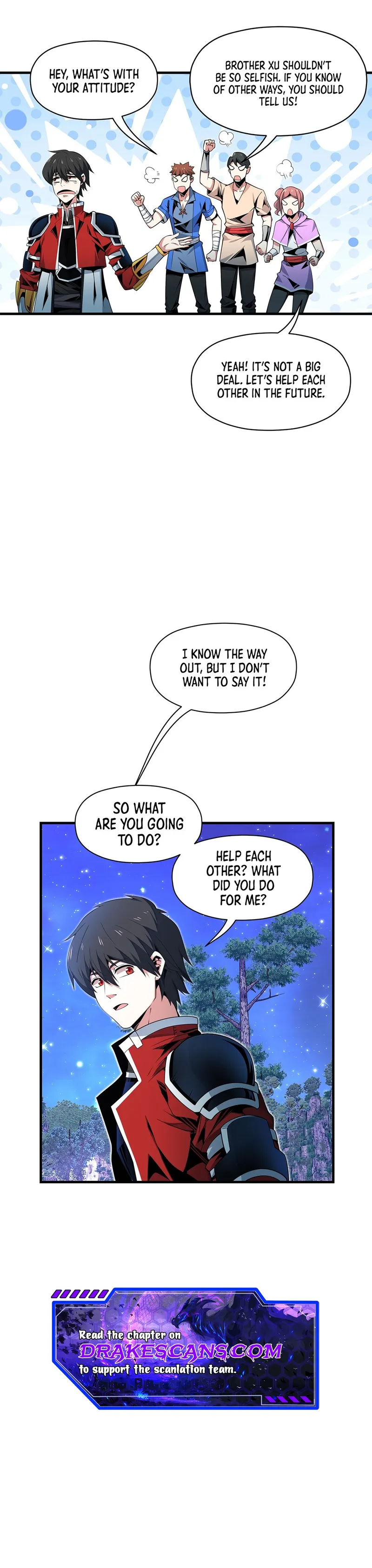 Page 22 of Chapter 7