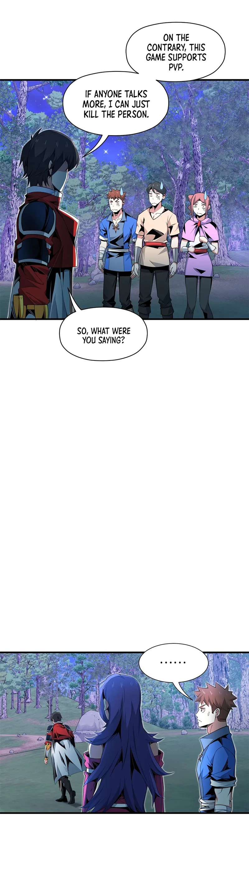 Page 23 of Chapter 7