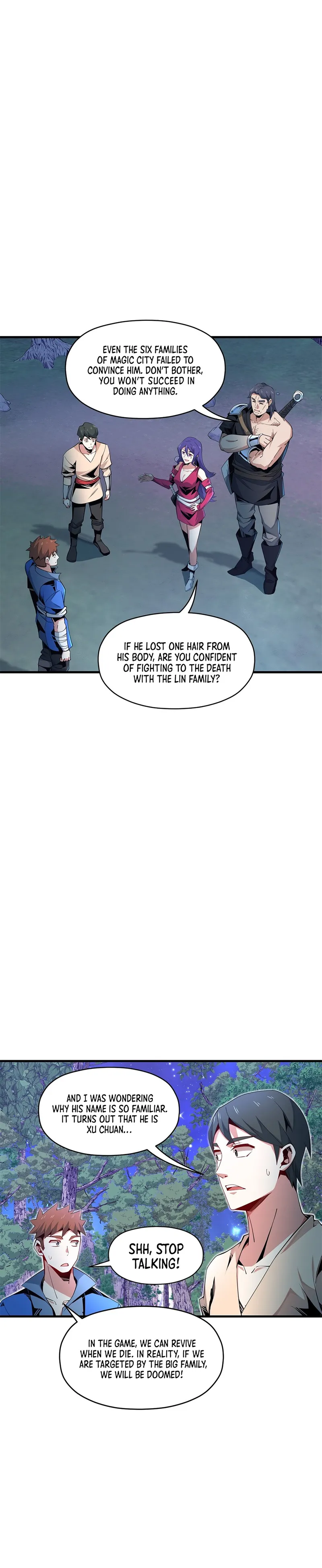 Page 24 of Chapter 7