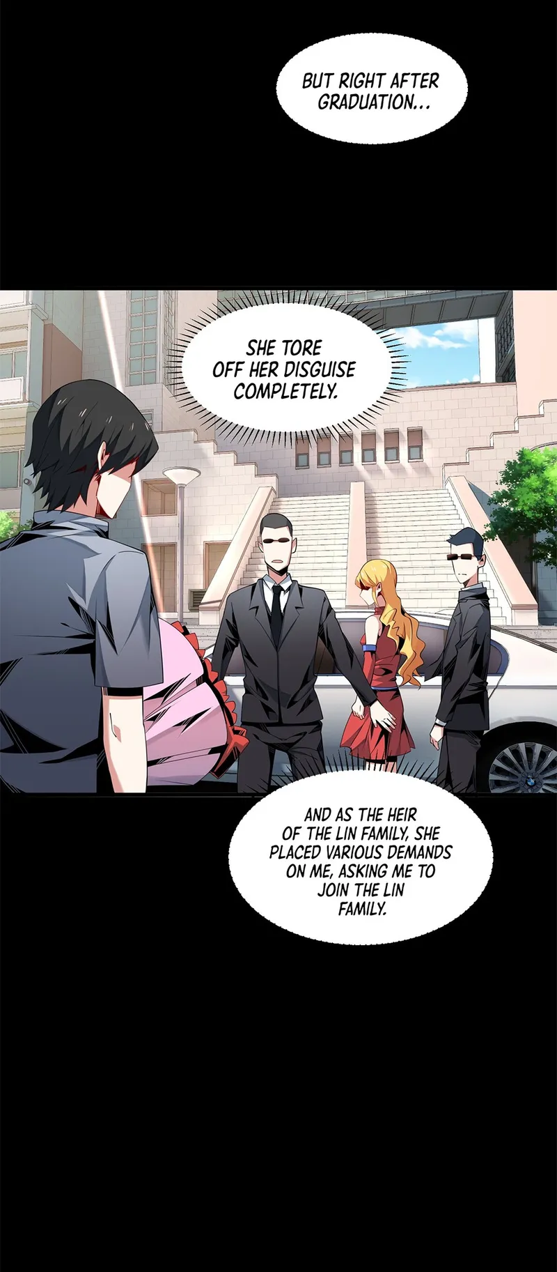 Page 2 of Chapter 8