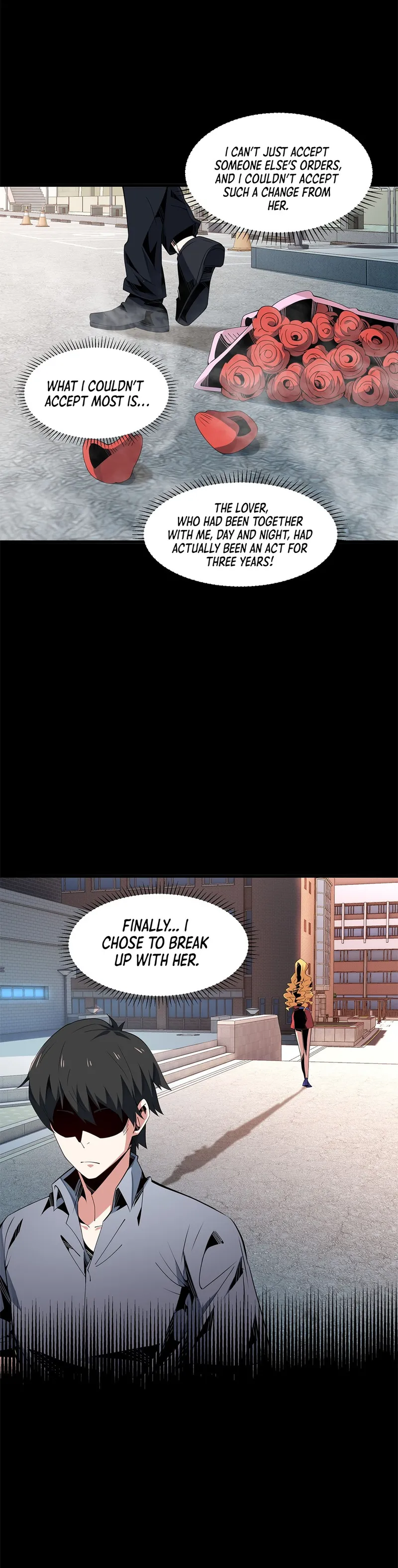 Page 3 of Chapter 8