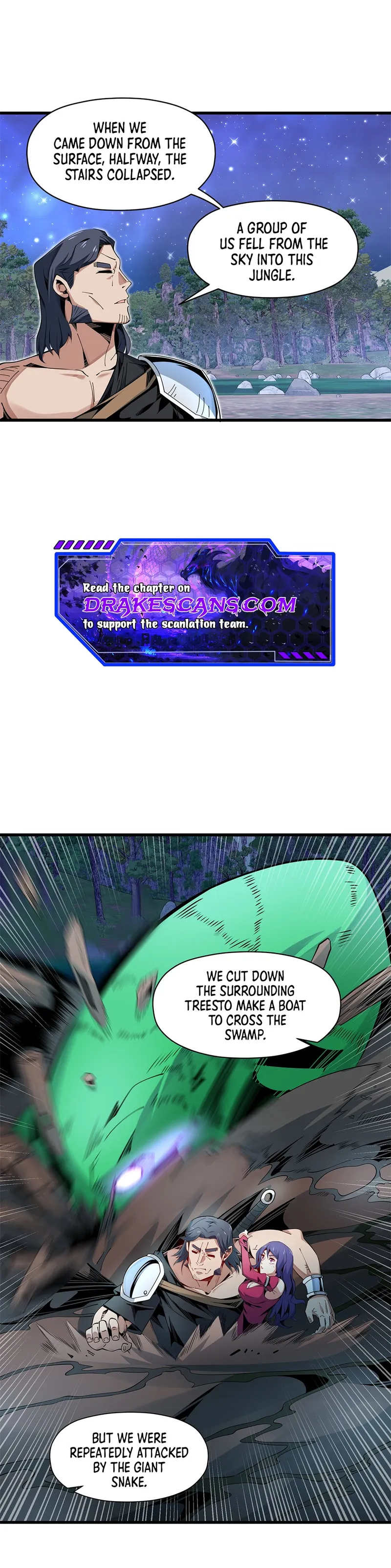 Page 5 of Chapter 8