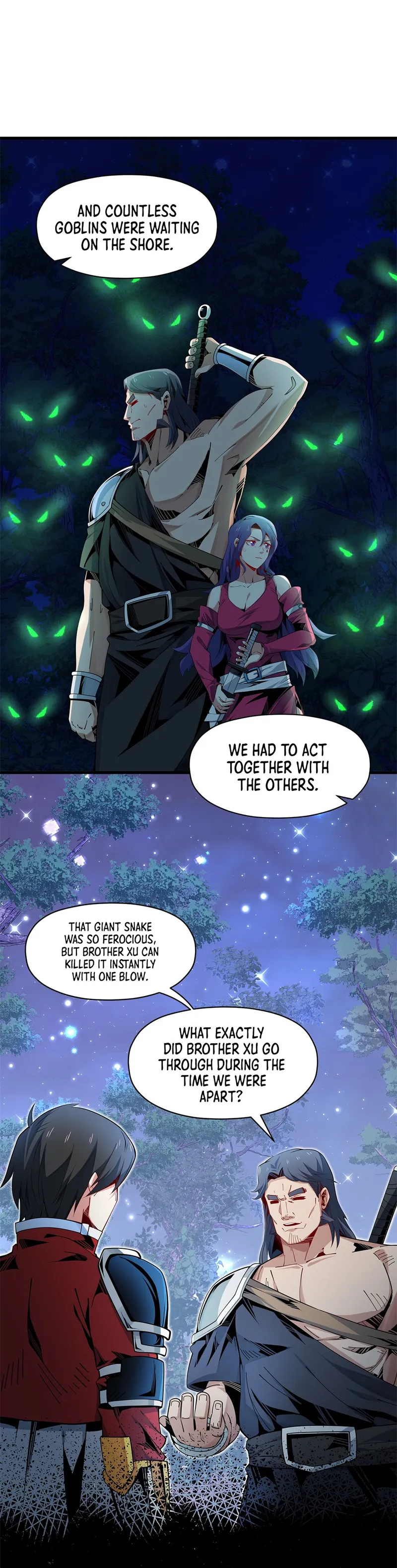 Page 6 of Chapter 8