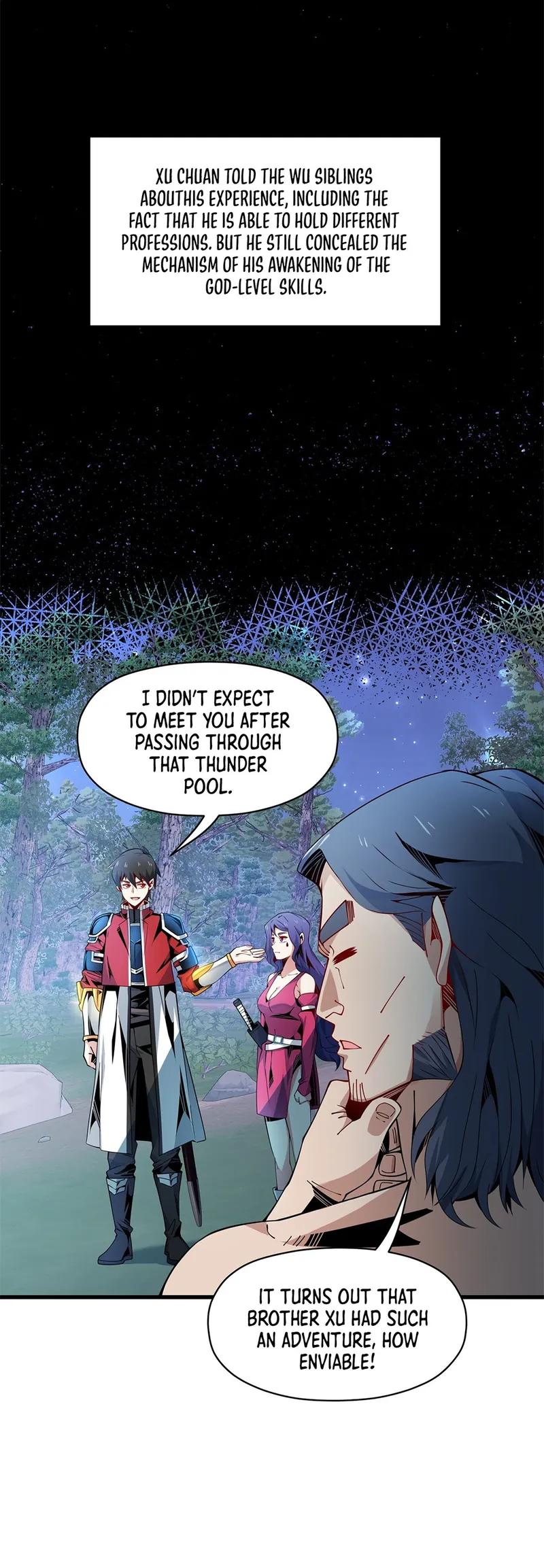 Page 7 of Chapter 8