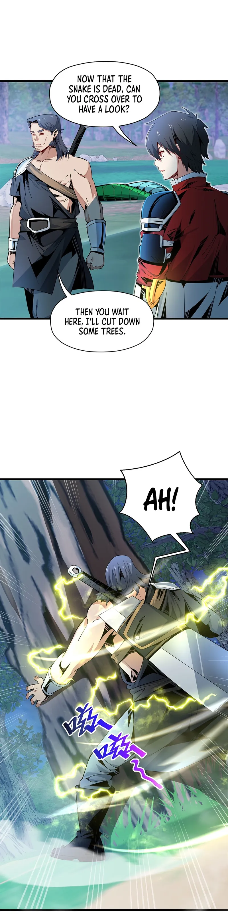 Page 8 of Chapter 8