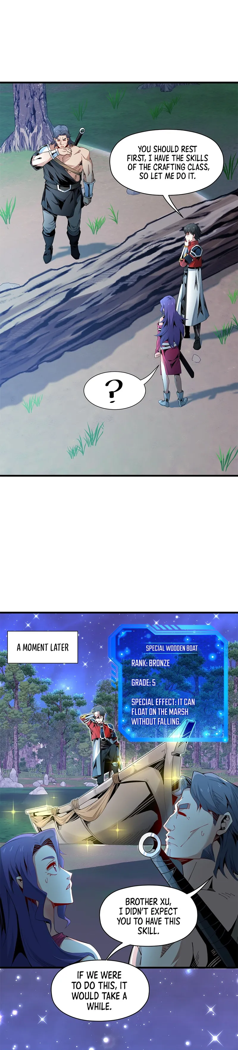 Page 10 of Chapter 8