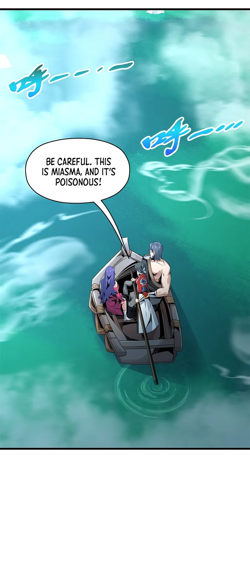 Page 12 of Chapter 8
