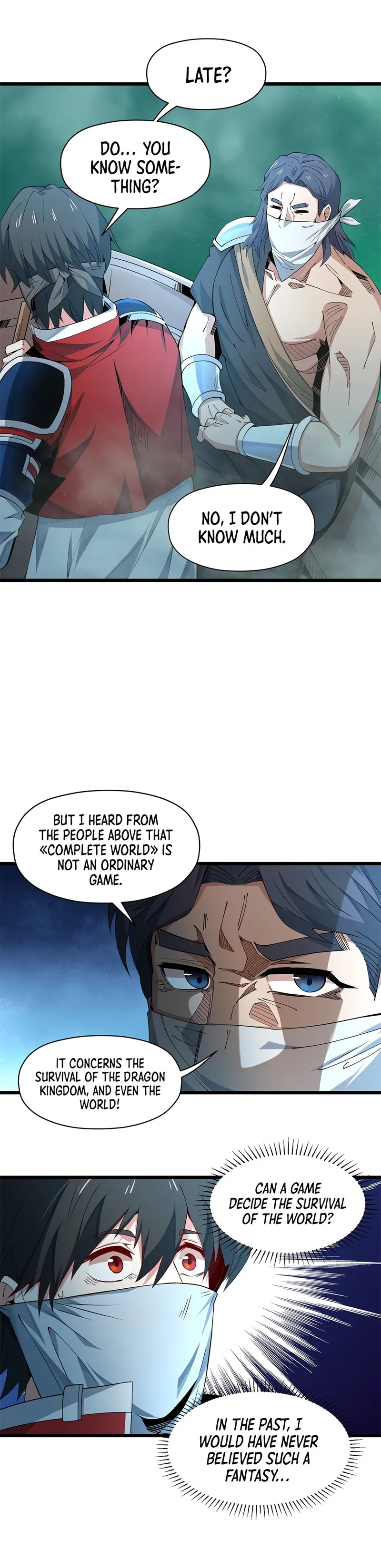 Page 14 of Chapter 8