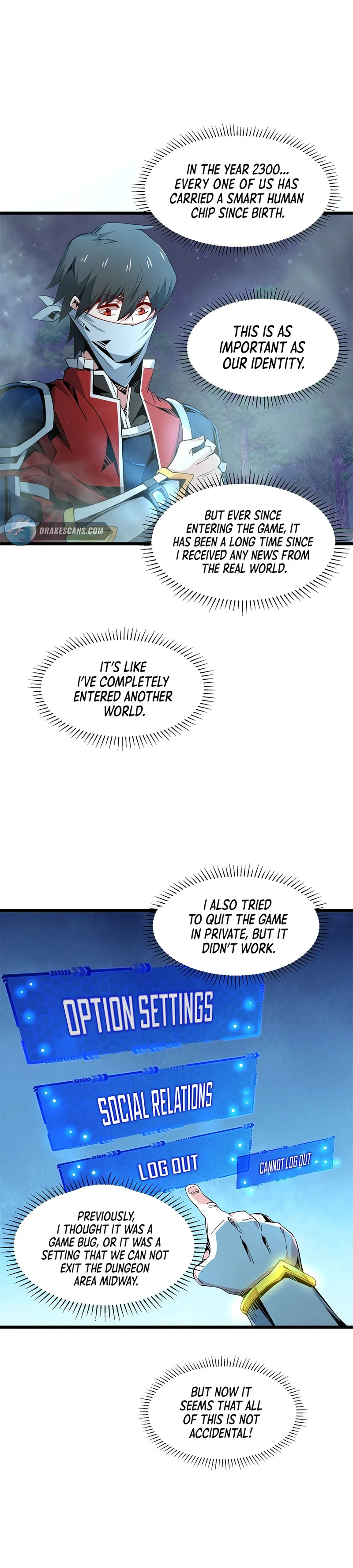 Page 15 of Chapter 8