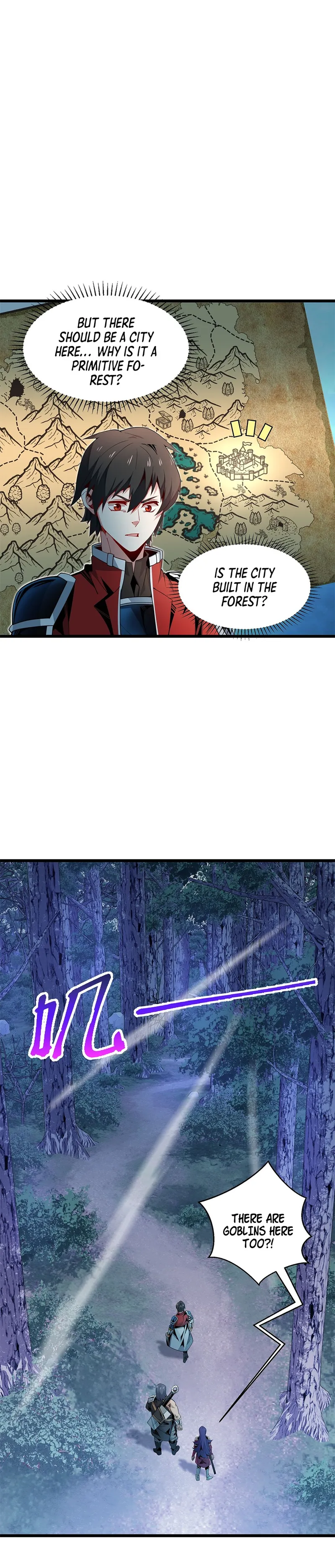 Page 17 of Chapter 8