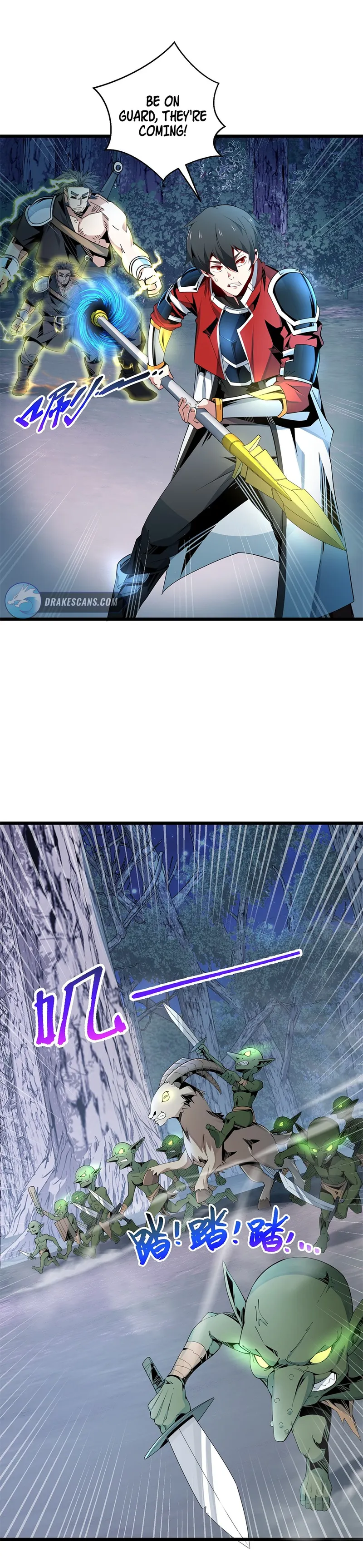 Page 18 of Chapter 8