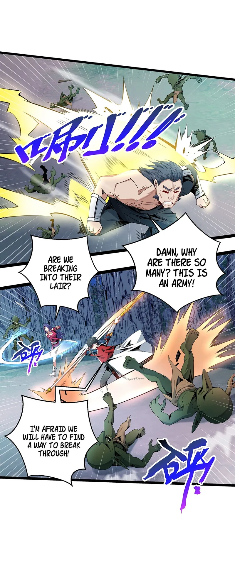 Page 19 of Chapter 8