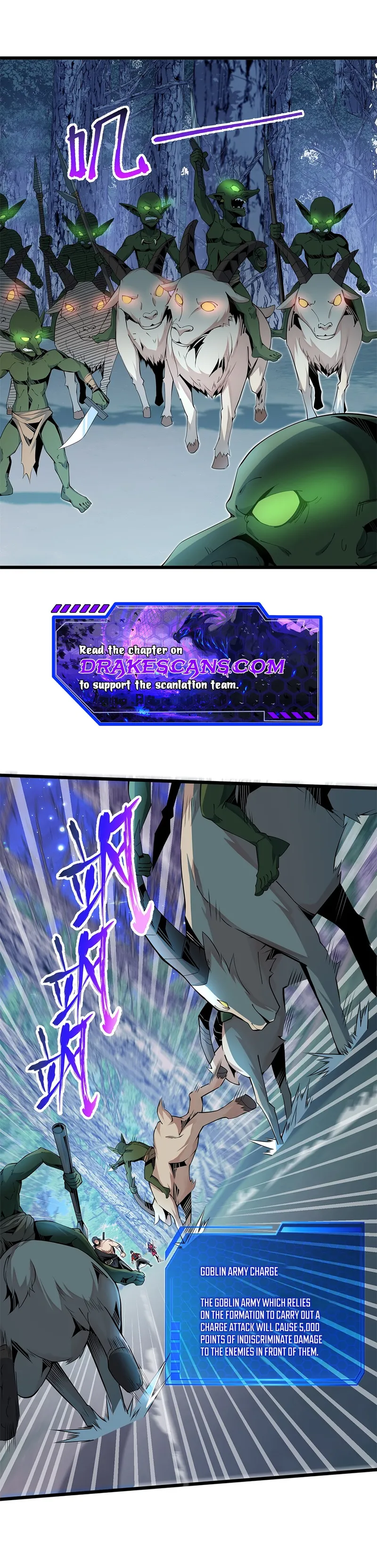 Page 20 of Chapter 8