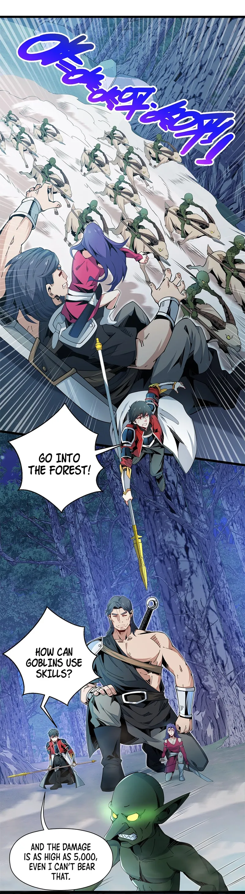 Page 21 of Chapter 8