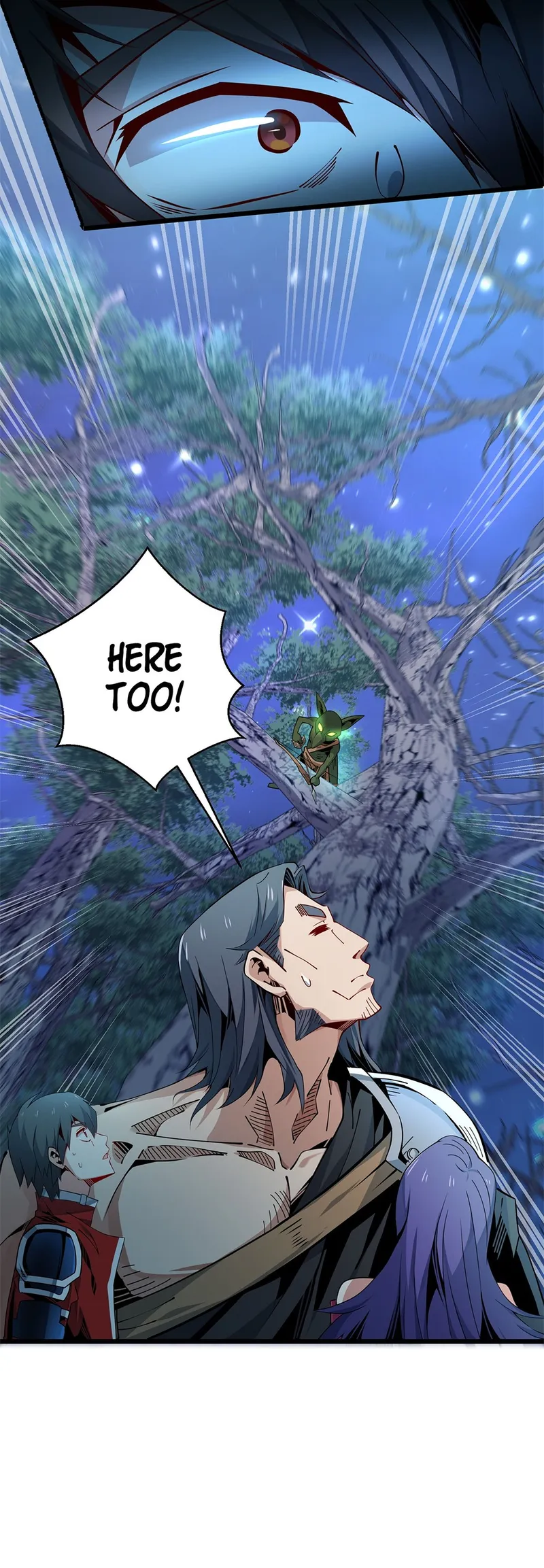 Page 22 of Chapter 8