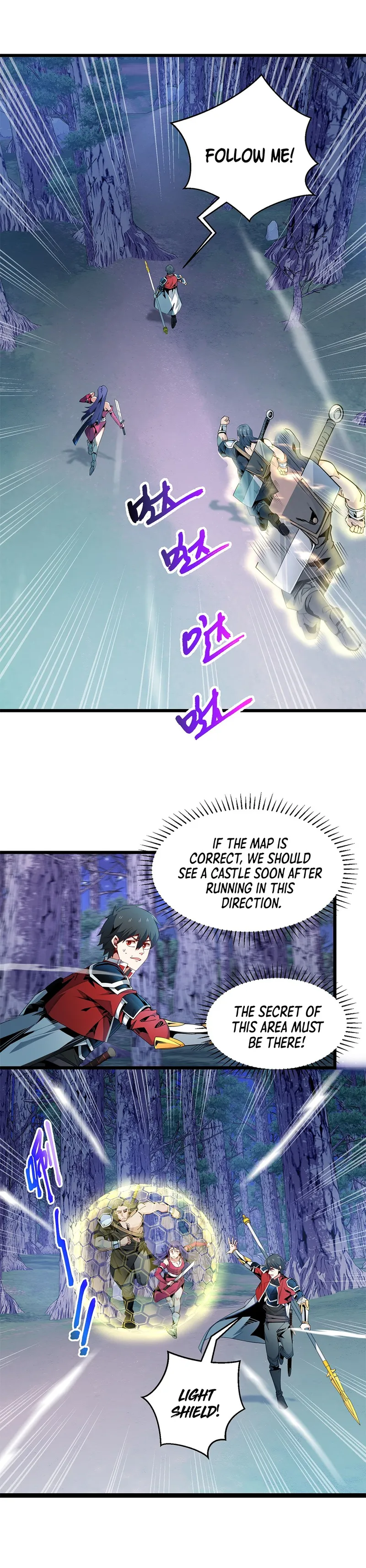 Page 23 of Chapter 8