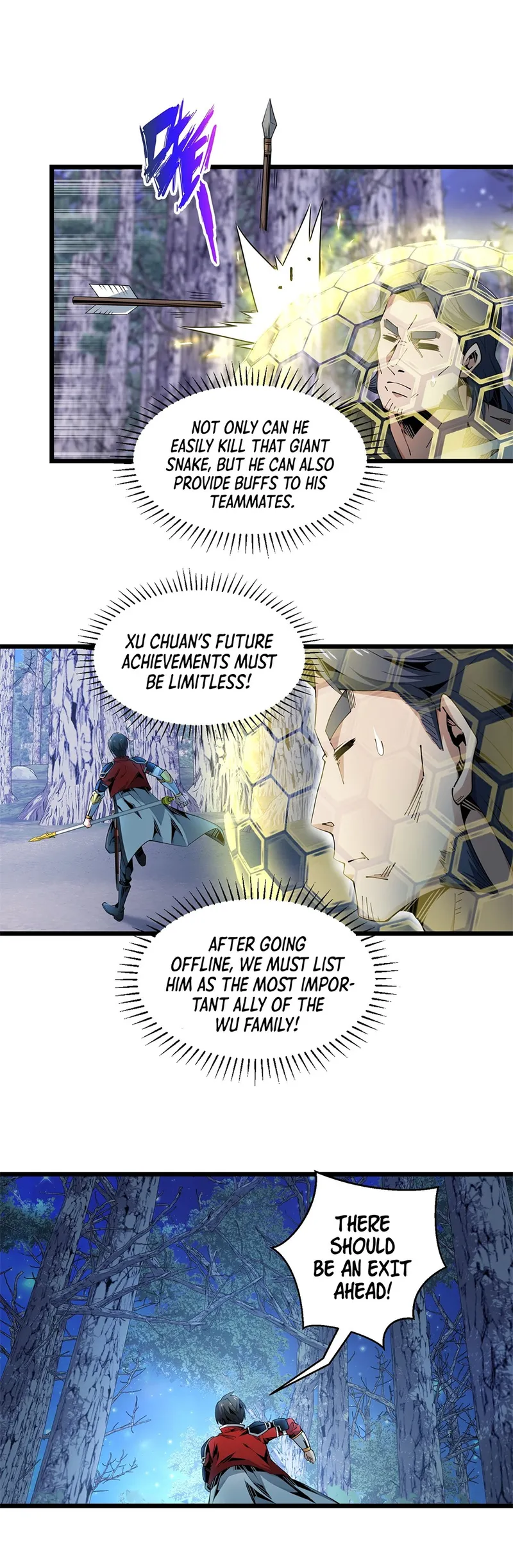 Page 24 of Chapter 8