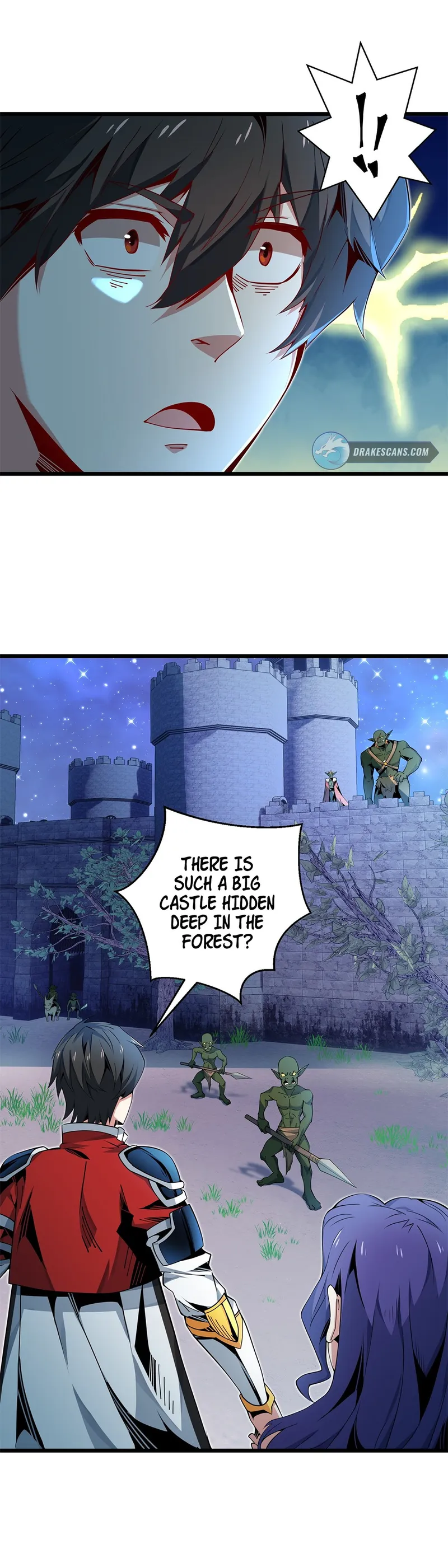 Page 25 of Chapter 8