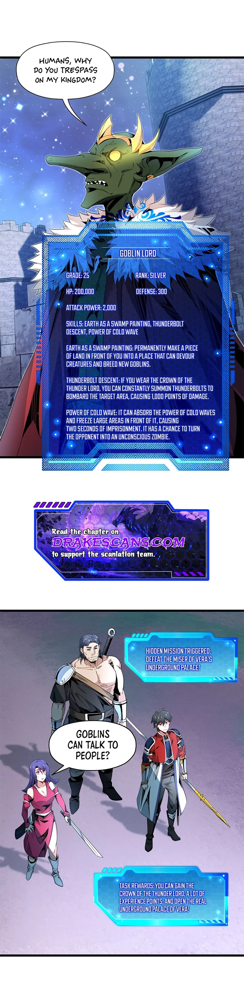 Page 26 of Chapter 8