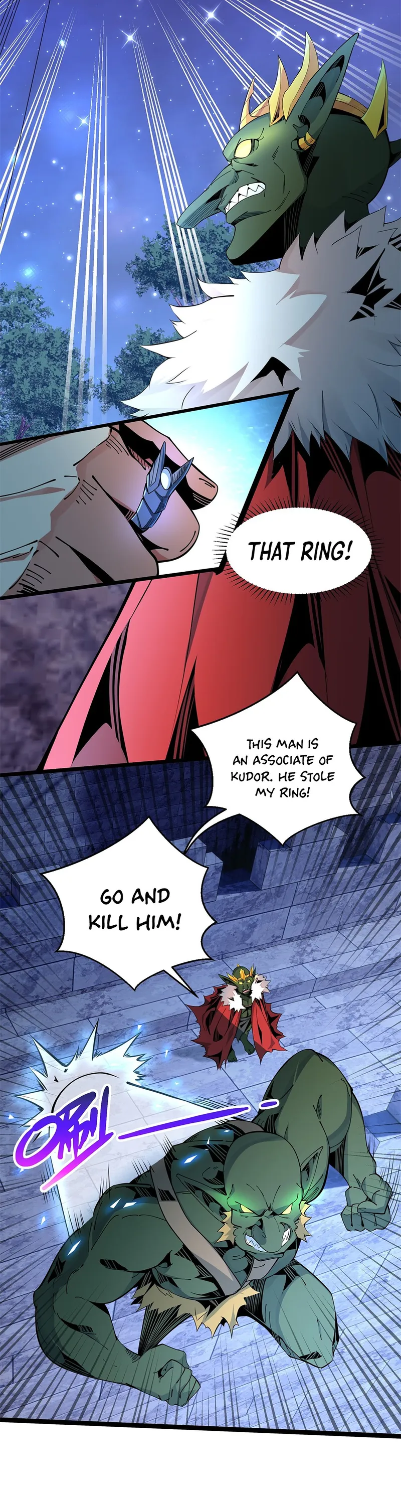 Page 28 of Chapter 8