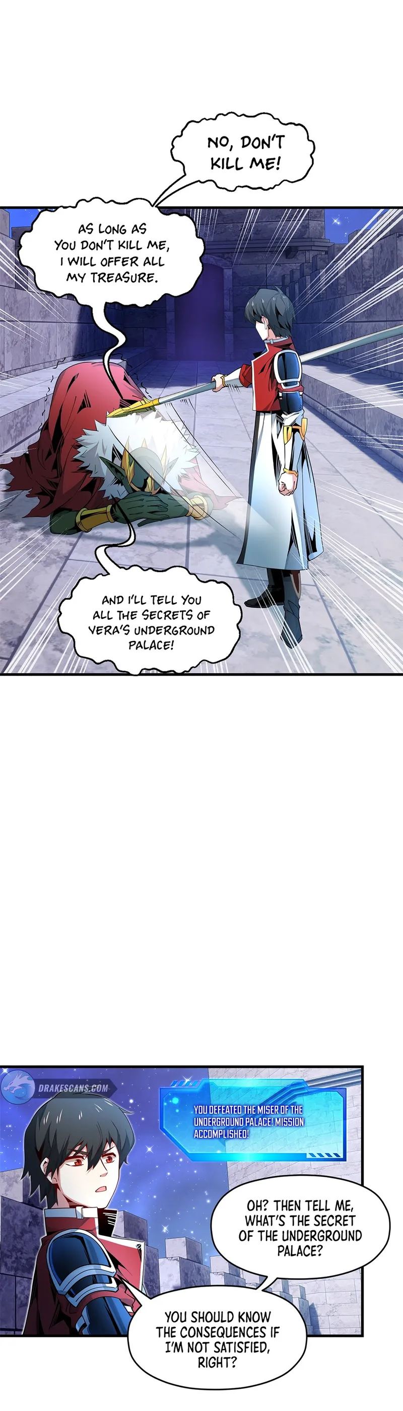 Page 31 of Chapter 8