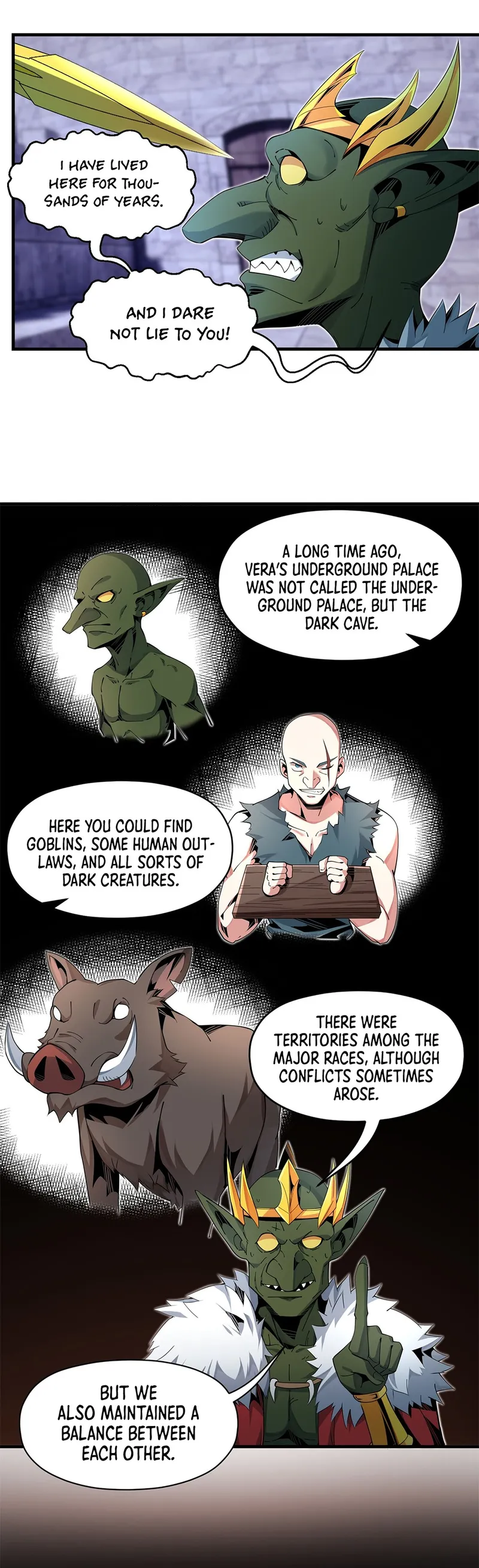 Page 32 of Chapter 8