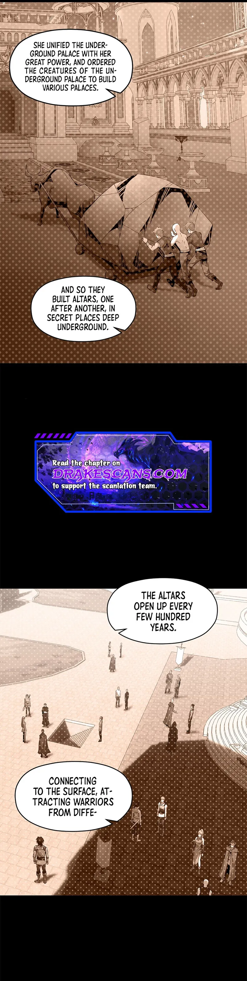 Page 34 of Chapter 8