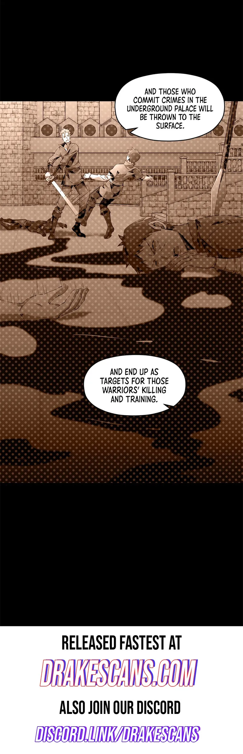 Page 35 of Chapter 8