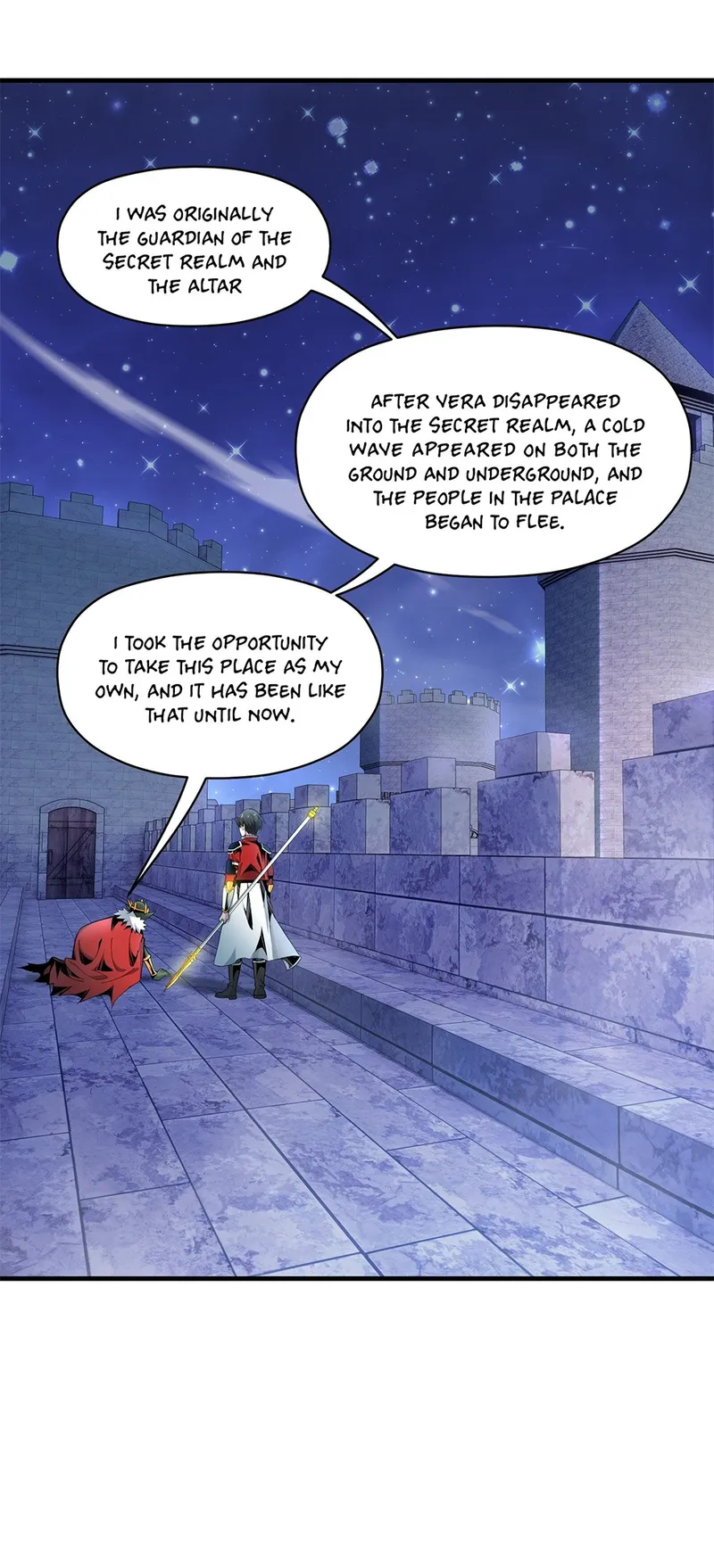 Page 2 of Chapter 9