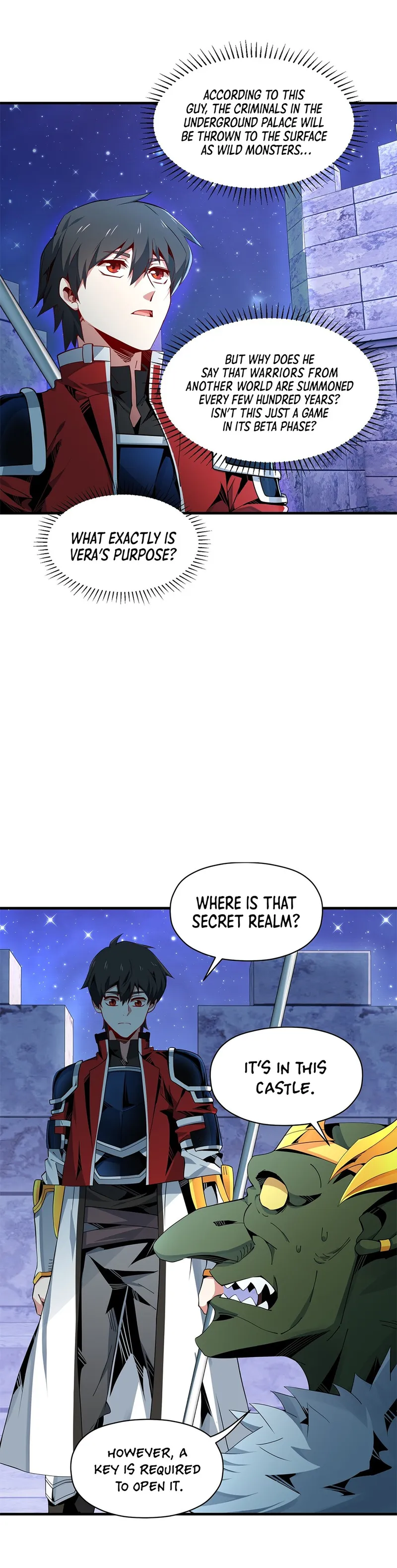 Page 3 of Chapter 9