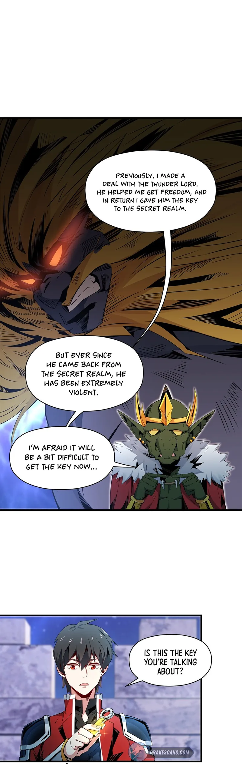 Page 4 of Chapter 9
