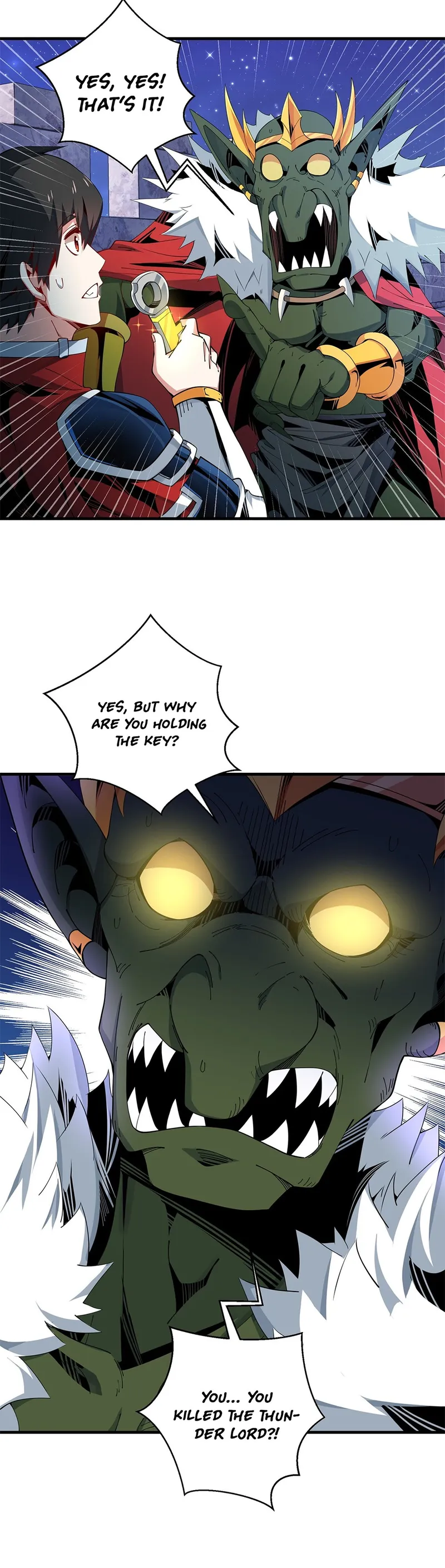 Page 5 of Chapter 9