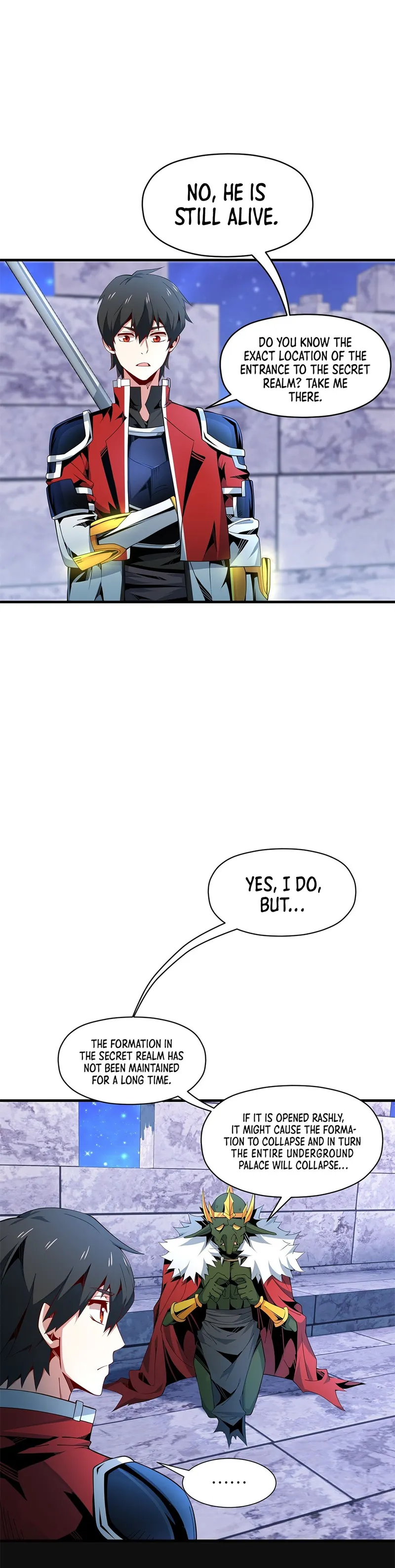 Page 6 of Chapter 9