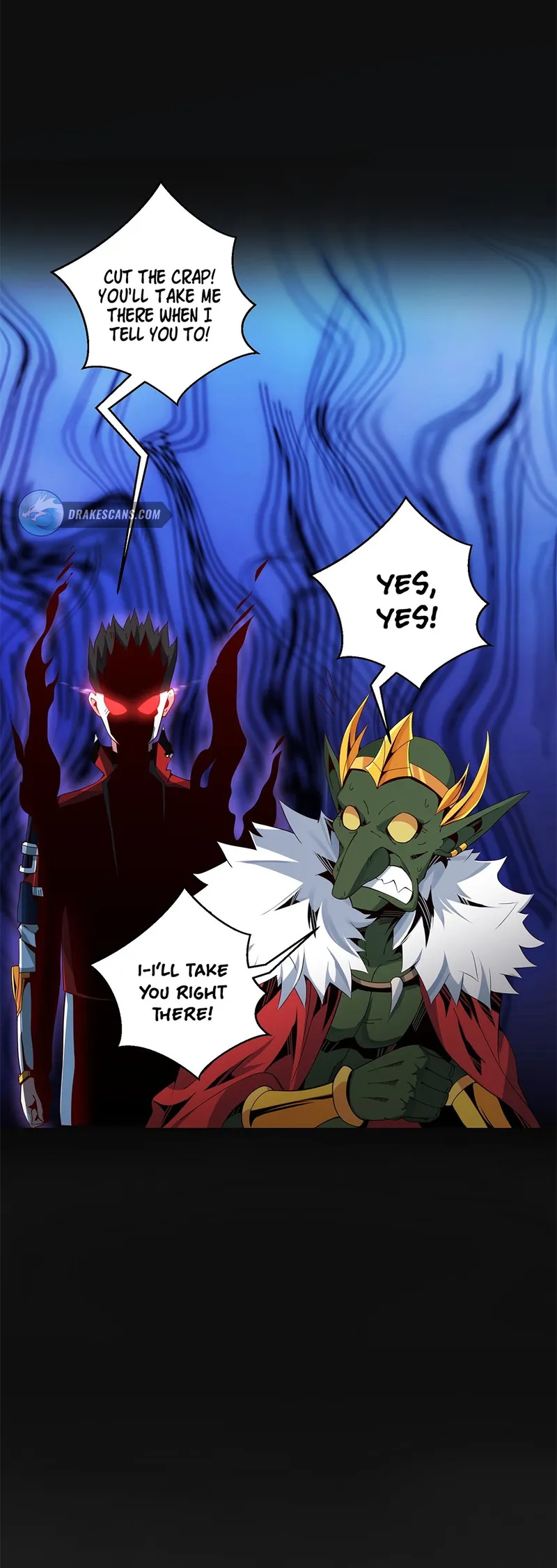 Page 7 of Chapter 9