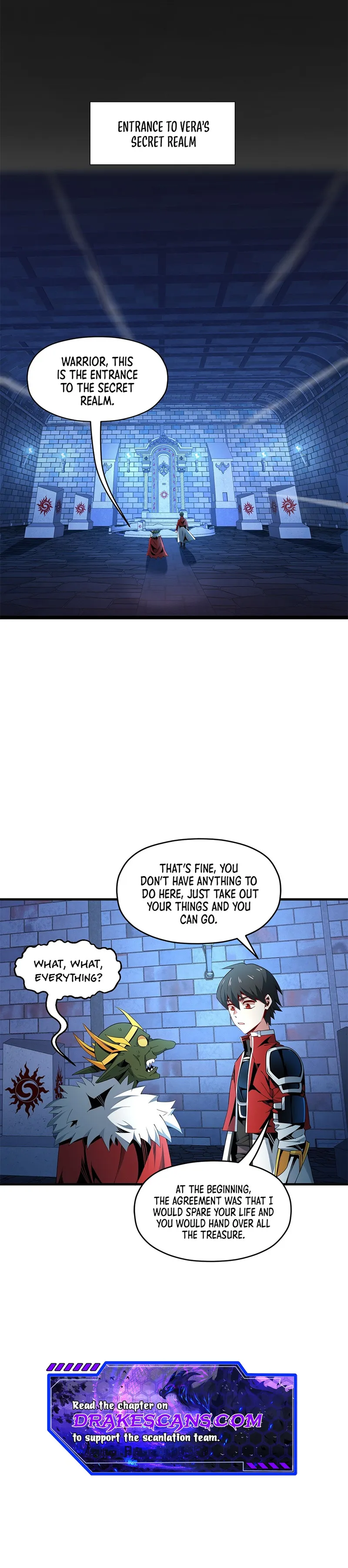 Page 8 of Chapter 9