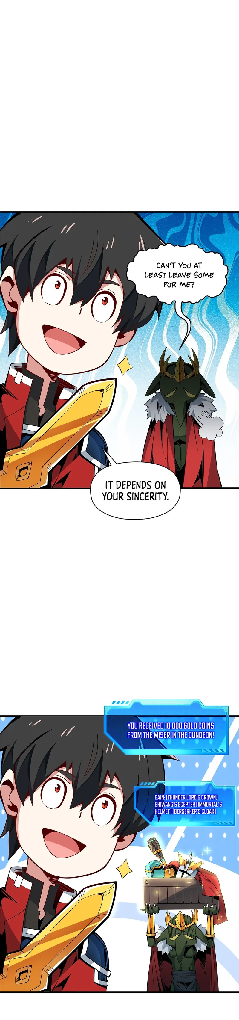 Page 10 of Chapter 9