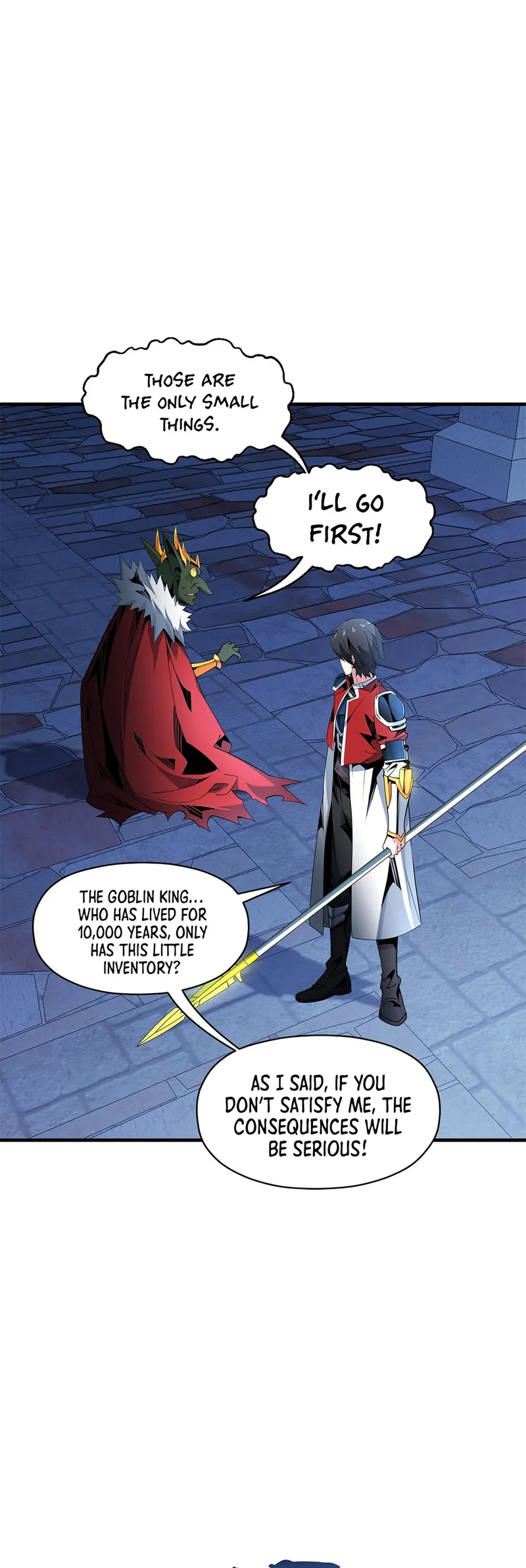 Page 11 of Chapter 9