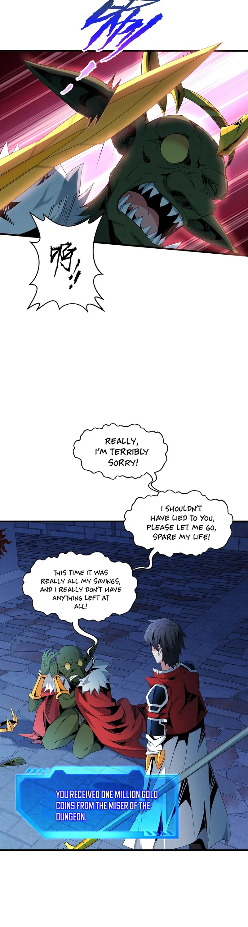 Page 12 of Chapter 9