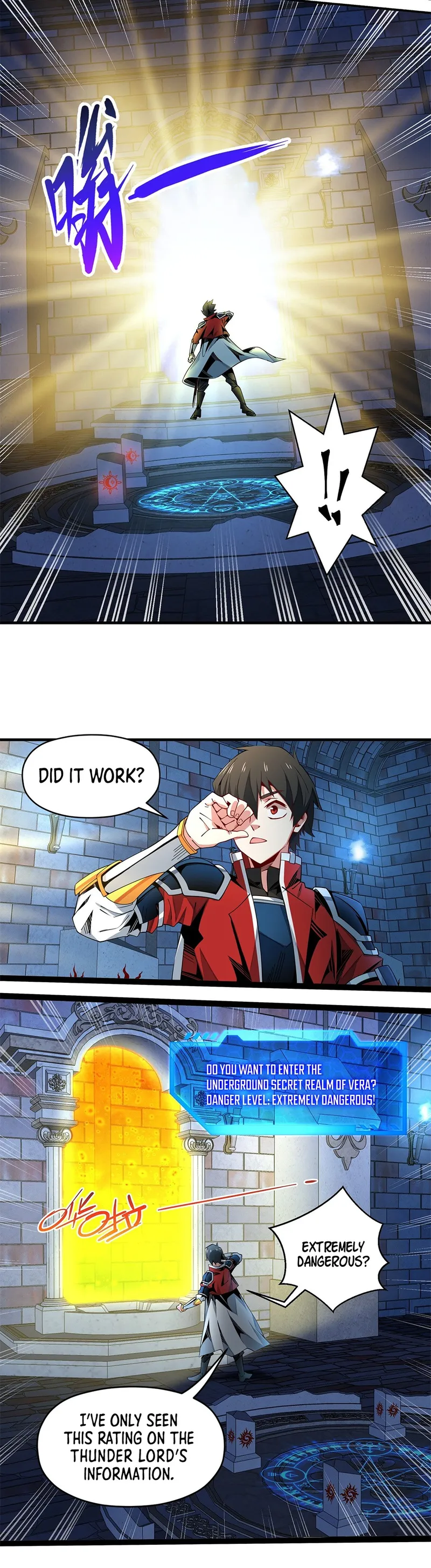 Page 17 of Chapter 9