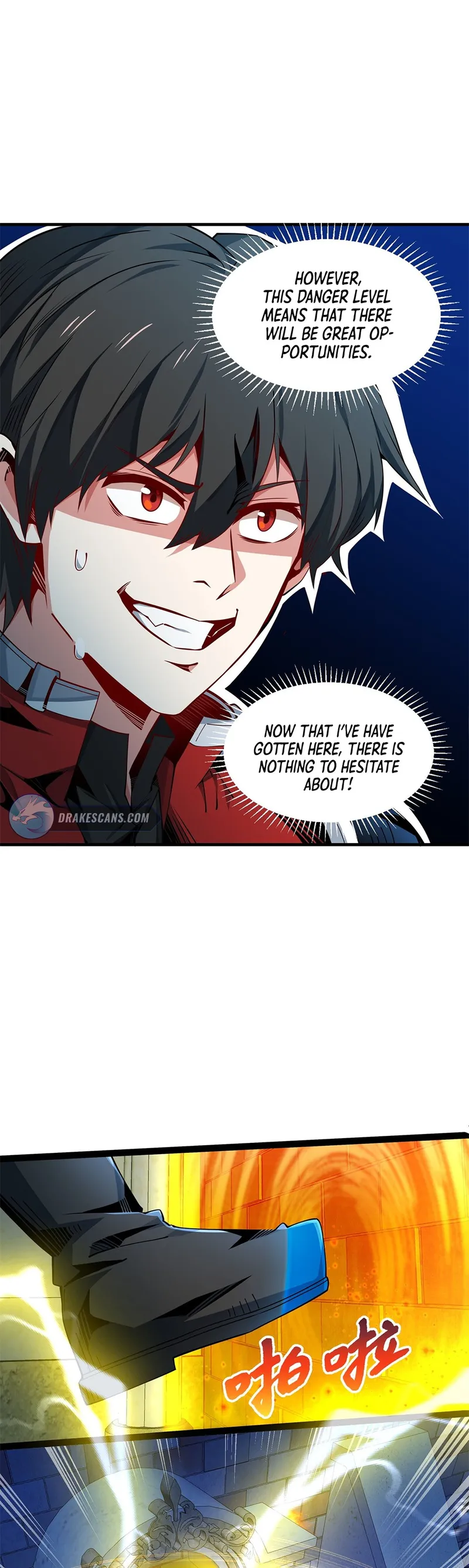 Page 18 of Chapter 9
