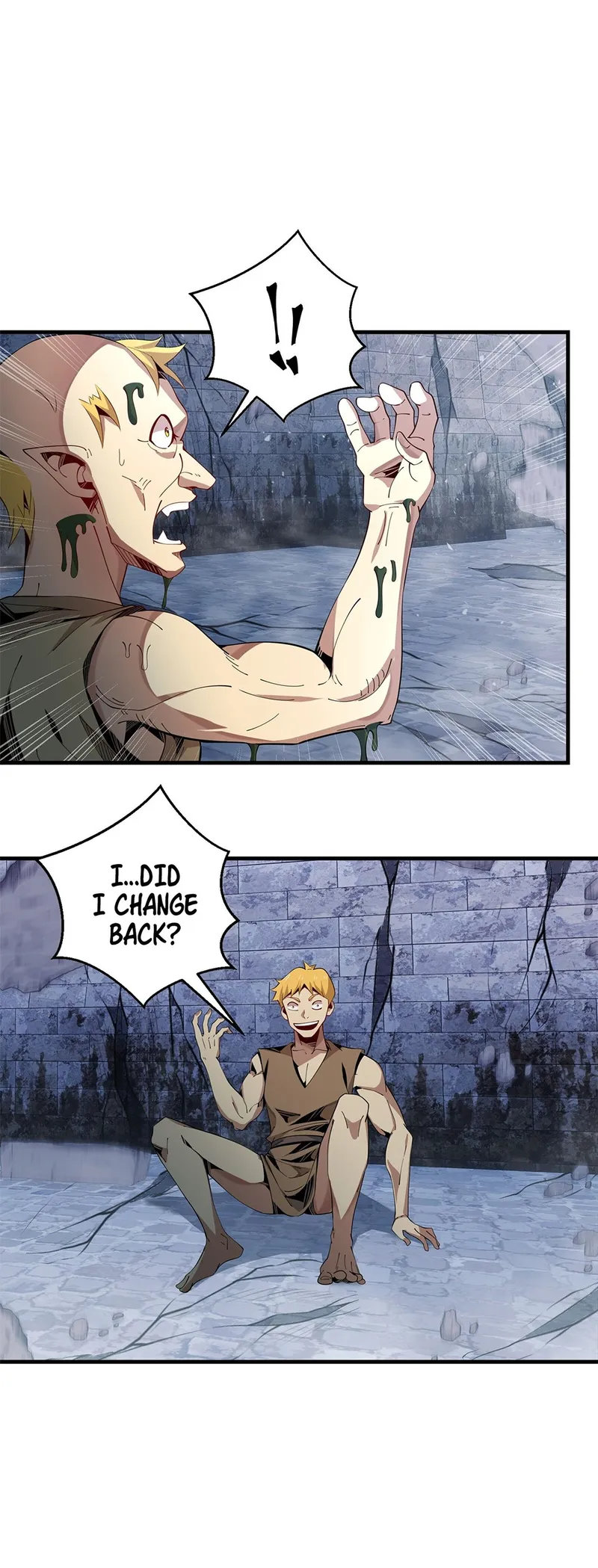 Page 21 of Chapter 9